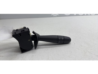 Ручка стеклоочистителей 6001548107 Dacia Logan I