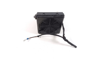 Блок управления 10A035335C   Volkswagen ID.3