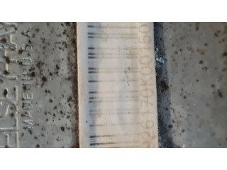 Блок АБС 13354736 Chevrolet Tahoe