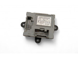 Блок управления 7G9T14B533GD   Volvo S80