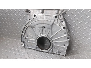 Крышка распределительной коробки