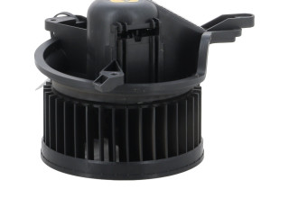 Вентилятор печки 6441R4, G0-9058R Citroen Berlingo