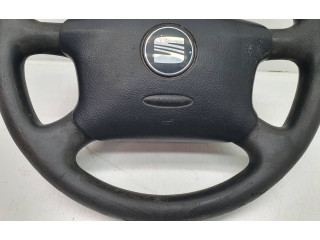 Volant Seat Alhambra (Mk1) 2001