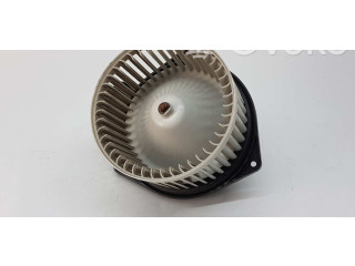 Вентилятор печки 6811734000, F00S3B2401 SsangYong Korando