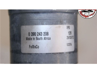 Моторчик дворников 1733604, 0390243208 Ford Ranger