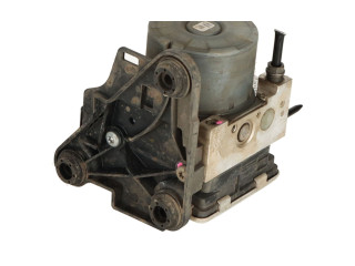 Jednotka ABS 5Q0614517CE Volkswagen Tiguan 2017