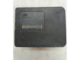 Форсунка 00000419D4, 133886    Citroen C5   