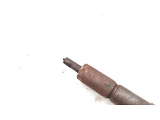 Форсунка 0445110300    Alfa Romeo Alfetta для дизельного двигателя 940A3.000 1.6