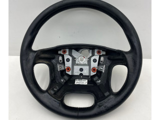 Руль Volvo V70  2005 - 2008 года 30643383, 30643383      