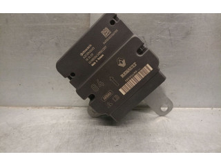 Генератор 23700AA951, 23700AA951 Subaru Legacy