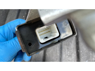 Блок управления усилителя руля