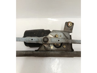 Моторчик дворников 3397020436, 6X1955023C    Volkswagen Lupo