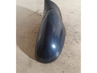 Зеркало электрическое Mercedes-Benz A W169 2004 - 2012 года