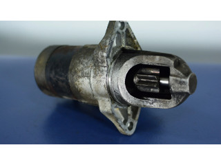 Рулевая рейка Стартер 23300AA331, 23300AA331 Saab 9-2X 2004 - 2006 года