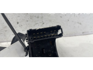 Ручка стеклоочистителей 6001551355 Dacia Logan I