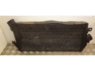 Интеркулер 991942G Jeep Compass 2.1