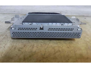 Дисплей 31357023 Volvo S60