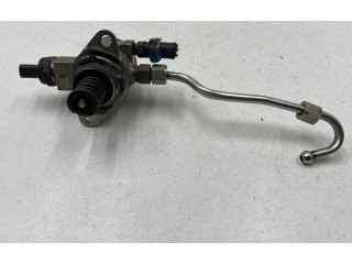 Vstřikovací čerpadlo HFS03431C Volkswagen Tiguan