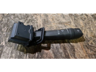 Ручка стеклоочистителей 9452387 Volvo S80