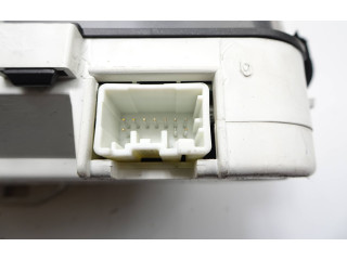 Панель приборов 30786339, 69594950T   Volvo C70       