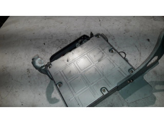 Řídící jednotka 8966142672 Toyota RAV 4 (XA20) 2002