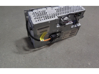 Дисплей    9X2310E889AB   Jaguar XF