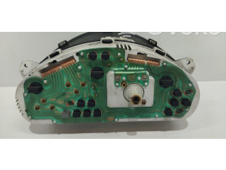 Přístrojová deska Daewoo Matiz 2001 KE