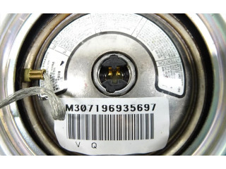 Přístrojová deska KIA Carnival 2009 569004D510, 4D56900040