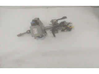 Volant Hyundai i30 2012 56300G4000