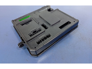 Блок комфорта 284B17255R, 284B17255R Renault Scenic III - Grand scenic III