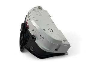 Панель приборов 30786622AB   Volvo V70       