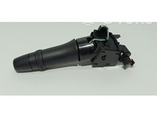 Ручка стеклоочистителей 8612A067, E532016 Mitsubishi ASX