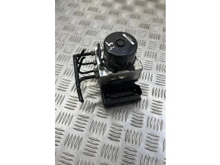 Блок АБС 8G9N2C405AC, P30681619 Volvo V70 2008 - 2013 года