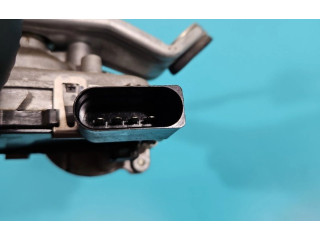 Моторчик дворников 0390243524, IMPRK1359279    Jeep Renegade