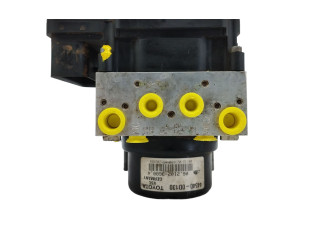 Jednotka ABS 445400D130, 895410D330 Toyota Yaris 2015