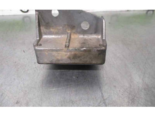 Блок управления двигателя 22611AE880, 1125000083   Subaru Forester SF