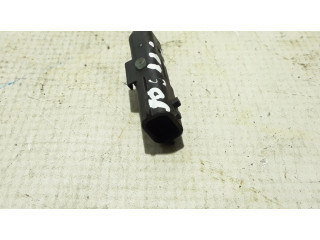 Передний датчик тормозов ABS