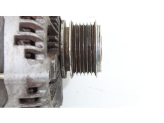 Генератор 104211-1280, 104211-1280 Alfa Romeo Giulietta