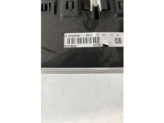 Панель приборов 51913542, 199B4000   Fiat 500L       