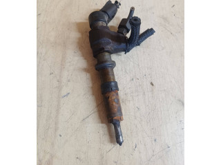 Vstřikovač 9652173780 Citroen Xsara