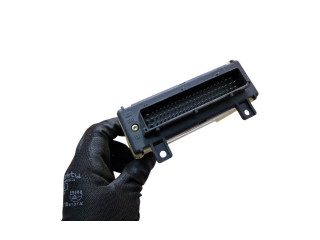 Блок управления 0000007358, J590 Honda Accord