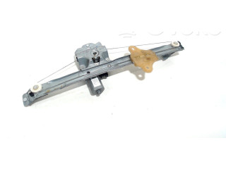 Шатун H4B-400(H4B-A4)     Renault Clio IV  