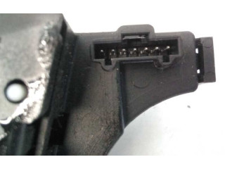 Volant Dodge Nitro 2008 21486134, 15571