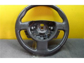Руль Opel Meriva A  2003 - 2010 года       