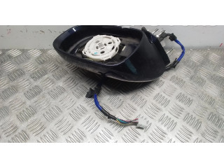 Зеркало электрическое Lexus IS 220D-250-350 2006 - 2013 года