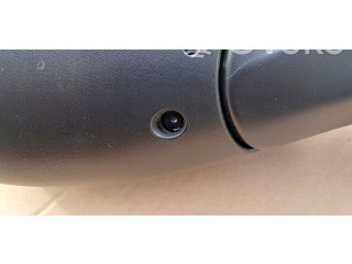 Zpětné zrcátko  Audi A8 S8 D3 4E 2009  16PIN  