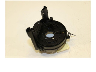 Подрулевой шлейф SRS 8E0953541C   Volkswagen Touareg I