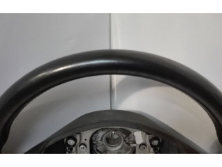 Volant Audi A6 Allroad C5 2004 8Z0419091D, 10134799