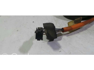 Zpětné zrcátko Сзади Citroen C5 2001  8149WG  