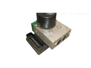 Блок АБС 00401396D0, 30714956   Volvo  XC90  2003 - 2006 года